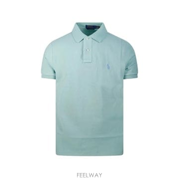 Ralph Lauren 26 FW ���� �����η� �ΰ� �ڼ� ���� ���� 710680784513 TP45432918926 FW ���� �����η� �ΰ� �ڼ� ���� ���� 710680784513 T