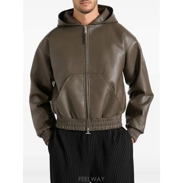 | Other Brand | 26 FW Maniere De Voir �ֵ� ���� �ĵ� ���� ��Ŷ �ø��� UNX0064 TP45880344926 FW Maniere De Voir �ֵ� ���� �ĵ� ���� ��Ŷ �ø��� 