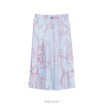 Fabiana Filippi 26 FW �ĺ�Ƴ��ʸ��� ��Ʈ ����Ʈ �ø��� �̵� ��ĿƮ GND216F339M307 TP45613417826 FW �ĺ�Ƴ��ʸ��� ��Ʈ ����Ʈ �ø��� �̵� ��ĿƮ GN