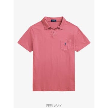 Ralph Lauren 26 FW ���� �����η� ���� ���� �ڼ� ���� ���� 710964512009 TP45432915026 FW ���� �����η� ���� ���� �ڼ� ���� ���� 710964512