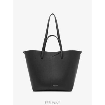 Armani 26 FW �Ƹ����� 1981 �ΰ� ����Ʈ ��� ���� ��Ʈ �� EW005668AF29459UC001 TP45626 FW �Ƹ����� 1981 �ΰ� ����Ʈ ��� ���� ��Ʈ �� EW00