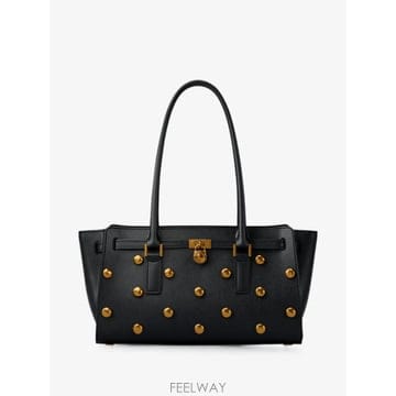 Michael Kors 26 FW ����Ŭ�ھ �ع��� ���� ���� ��ÿ �� 30T6ANXT0L TP45642877026 FW ����Ŭ�ھ �ع��� ���� ���� ��ÿ �� 30T6ANXT0L