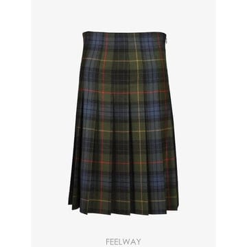 ETRO 26 FW ��Ʈ�� üũ ���� �ø��� ��ĿƮ WRFA020699T TP45613412826 FW ��Ʈ�� üũ ���� �ø��� ��ĿƮ WRFA020699T TP456