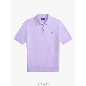 Ralph Lauren 26 FW ���� �����η� �ñ״�ó ���� ���� �ڼ� Į�� ���� ���� 710980682501 TP4543290426 FW ���� �����η� �ñ״�ó ���� ���� �ڼ� Į�� ���� 