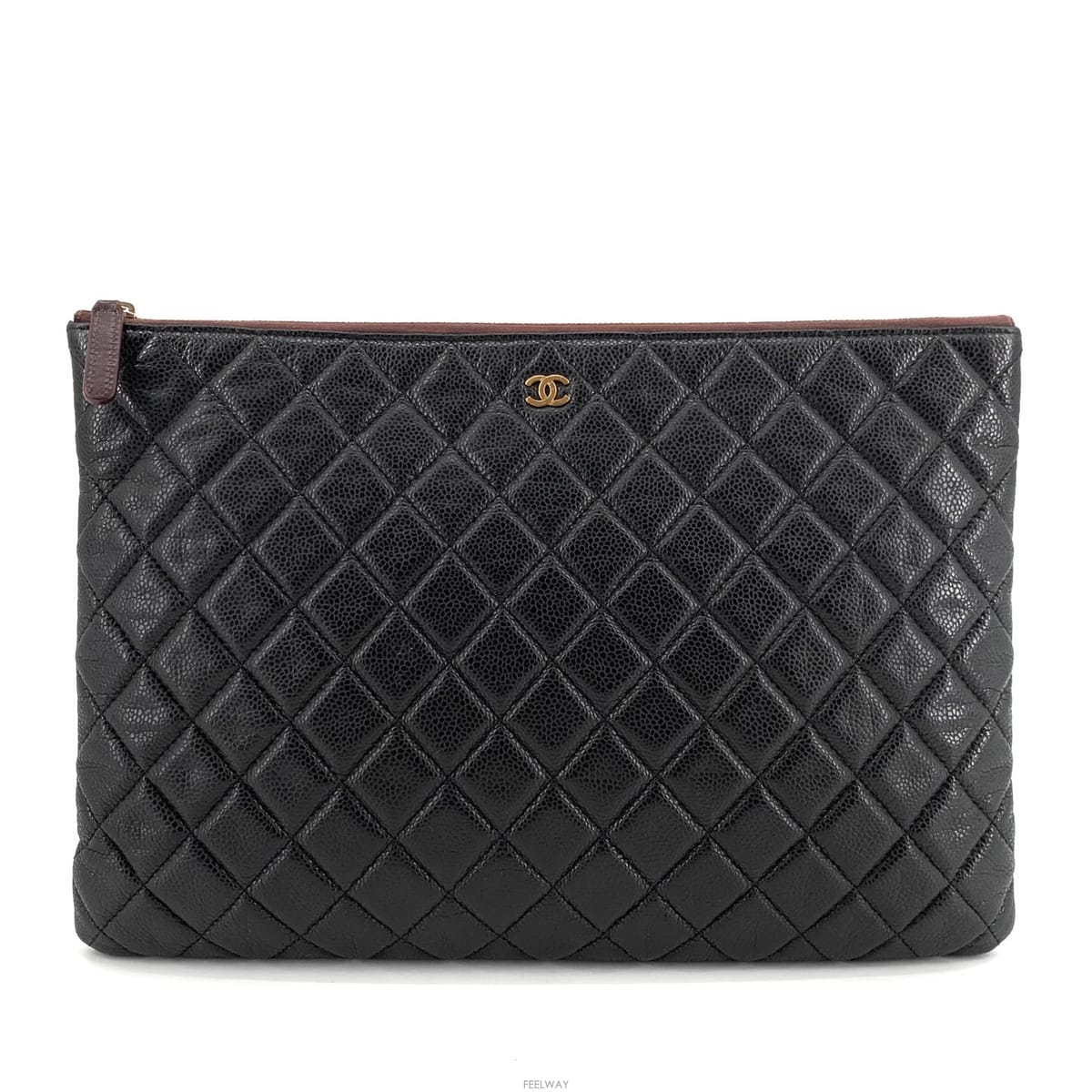 CHANEL ���� Ŭ���� ĳ��� Ŭ��ġ �������� Ŭ���� ĳ��� Ŭ��ġ ����