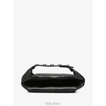 | Other Brand | 26 FW Apparis ������ ũ��Ŀ���� ����Ʈ ��Ʈ �� F6BG458NCR1 TP45937345326 FW Apparis ������ ũ��Ŀ���� ����Ʈ ��Ʈ �� F6BG458