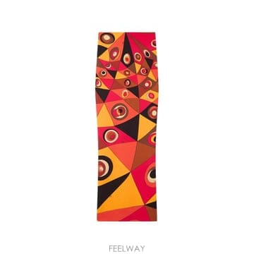 Emilio Pucci 26 FW PUCCI ��ġ ����Ʈ �� ��ĿƮ 6HJW066H727 TP45492233826 FW PUCCI ��ġ ����Ʈ �� ��ĿƮ 6HJW066H727 TP454922