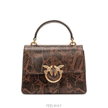 PINKO 26 FW PINKO �̴� ���� �� �� ž �ڵ� ������ ����Ʈ ���� ����Ʈ �ڵ�� 100071A3E5 TP426 FW PINKO �̴� ���� �� �� ž �ڵ� ������ ����Ʈ ����