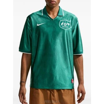 Nike 26 FW ����Ű ����Ʈ���ϸ��� ������ ������� �ݼҸ� Ƽ���� IH1276 TP45613399426 FW ����Ű ����Ʈ���ϸ��� ������ ������� �ݼҸ� Ƽ
