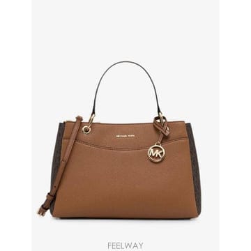 Michael Kors 26 FW Michael Michael Kors �ΰ� ����Ʈ ��� ���� ��Ʈ �� 30T6GX5L8B TP4526 FW Michael Michael Kors �ΰ� ����Ʈ ��� ���� ��Ʈ 