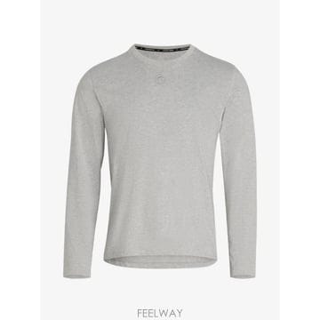 Marine Serre 26 FW �������� ������ ��ư �÷��� ��Ҹ� Ƽ���� MTT076ACJER0009 TP45585755226 FW �������� ������ ��ư �÷��� ��Ҹ� Ƽ���� MTT076