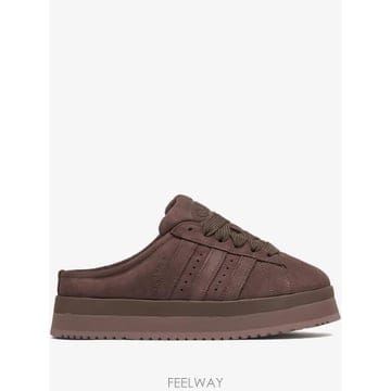 26 FW 아디다스 캠퍼스 00s 슬립온 스니커즈 JR3731 TP458680572