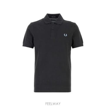 FRED 26 FW ������ �ΰ� �ڼ� ���� ���� M6000 TP45432893526 FW ������ �ΰ� �ڼ� ���� ���� M6000 TP454328935