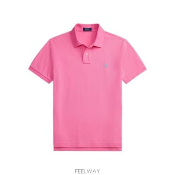 Ralph Lauren 26 FW ���� �����η� �ڼ� ���� ���� 710536856506 TP45432890526 FW ���� �����η� �ڼ� ���� ���� 710536856506 TP4543