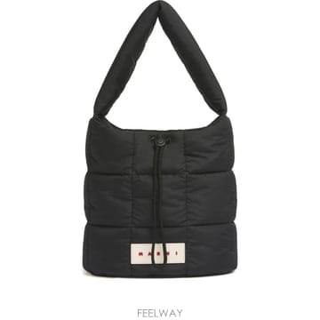 Marni 26 FW ������ �е�� ���� ��� �� SBMP0269A0P8068 TP45613385926 FW ������ �е�� ���� ��� �� SBMP0269A0P8068 TP456