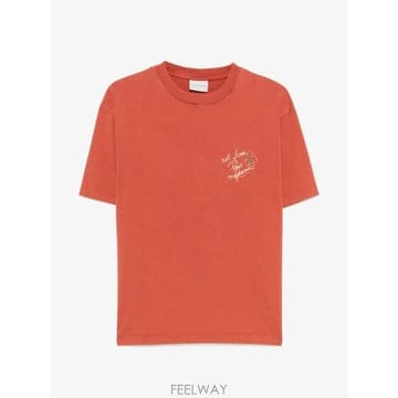 | Other Brand | 26 FW Drole De Monsieur �� ���� �ĸ� ���� Ƽ���� LTS188CO248 TP456133826 FW Drole De Monsieur �� ���� �ĸ� ���� Ƽ���� LTS18