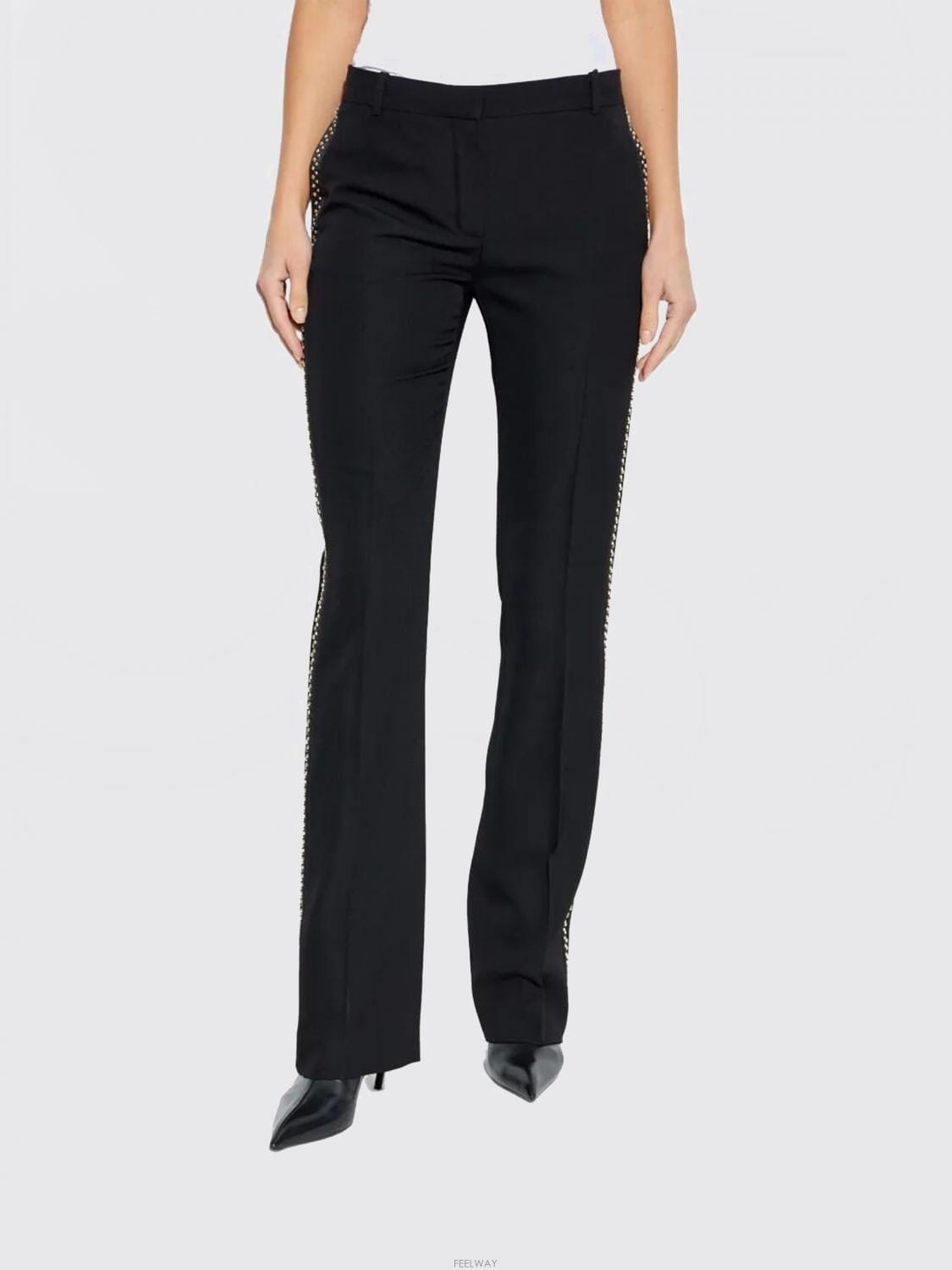 Versace [A6] ������ü 10226491A15974 ���� ���� 10226491A15974-1B000[A6] ������ü 10226491A15974 ���� ���� 10226491A15974-