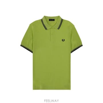 FRED 26 FW ������ Ʈ�� ���� ���� ���� FPM3600P5884B TP45625974126 FW ������ Ʈ�� ���� ���� ���� FPM3600P5884B TP45625