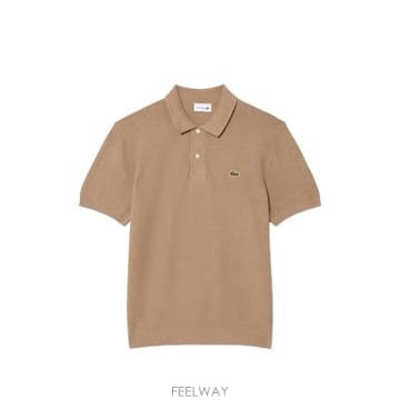 LACOSTE 26 FW ���ڽ��� ��ư ���� ���� AH1043 TP45432880926 FW ���ڽ��� ��ư ���� ���� AH1043 TP454328809