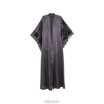 | Other Brand | 26 FW Carine Gilson ���̽� Ʈ���� ���� CR0108SEW26NDGBLK TP45604972126 FW Carine Gilson ���̽� Ʈ���� ���� CR0108SEW26NDGB