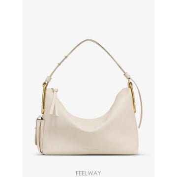 Marc Jacobs 26 FW  �� ���� ��� �� 2P6HSH022H01123 TP45613374426 FW  �� ���� ��� �� 2P6HSH022H01123 TP456133744