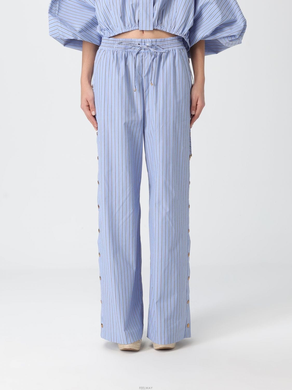 Zimmermann [A6] ���Ӹ� 7035PC26R ���� ���� 7035PC26R-HYDS[A6] ���Ӹ� 7035PC26R ���� ���� 7035PC26R-HYDS