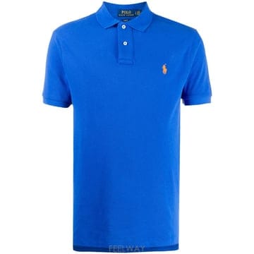 Ralph Lauren 26 FW ���� �����η� �ڼ� �ΰ� ���� ���� 710795080014 TP45432862526 FW ���� �����η� �ڼ� �ΰ� ���� ���� 710795080014 T