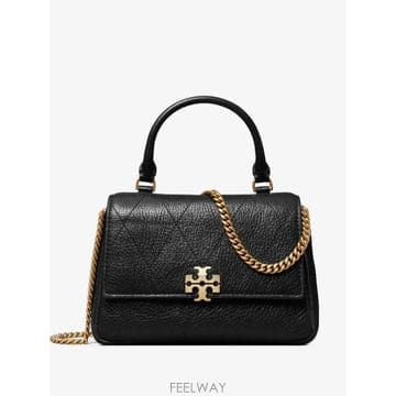 Tory Burch 26 FW �丮��ġ ���� ���� ž �ڵ� �̴� ũ�ν� �� 186032 TP45585722126 FW �丮��ġ ���� ���� ž �ڵ� �̴� ũ�ν� �� 186032