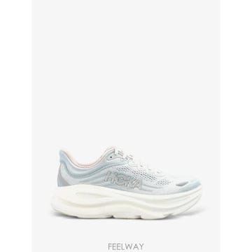26 FW HOKA 본디 9 GLM 스니커즈 WSBONDI9GLM0 TP457865805