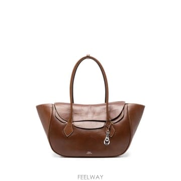 Ralph Lauren 26 FW ���� �����η� �������� ���� ���� ��� �� 428P11032001 TP45642783326 FW ���� �����η� �������� ���� ���� ��� �� 428P110