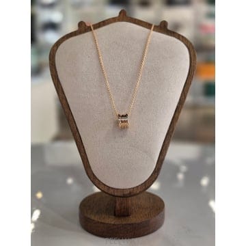 BVLGARI �Ұ��� ���� ��� �����ο� ��ũ���� 335924�Ұ��� ���� ��� �����ο� ��ũ���� 335924