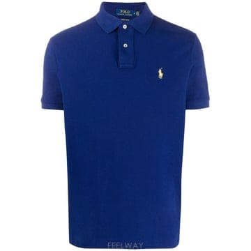 Ralph Lauren 26 FW ���� �����η� �ΰ� �ڼ� �ݼҸ� ���� ���� 710782592009 TP45432856726 FW ���� �����η� �ΰ� �ڼ� �ݼҸ� ���� ���� 7107825