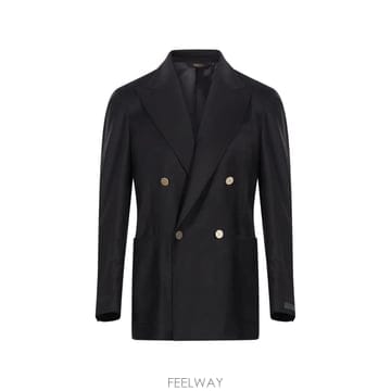 | Other Brand | 26 FW Briglia 1949 ��ũ�� ���� �̱� �극��Ƽ�� �������� BLANCHETTEW400123C0026 FW Briglia 1949 ��ũ�� ���� �̱� �극��Ƽ�� ������