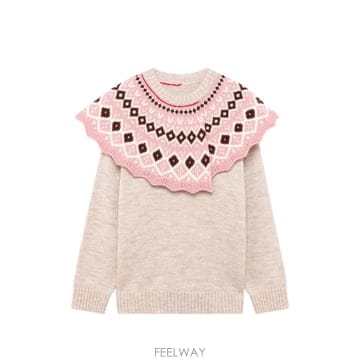 MSGM 26 FW ���������� ��Ҹ� ������ 4141MDM19426777 TP45642777826 FW ���������� ��Ҹ� ������ 4141MDM19426777 TP45642