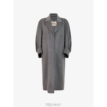 Herno 26 FW ������ ���� �Ҹ� ĳ�ù̾� ��Ʈ CA000552D38103 TP45750546226 FW ������ ���� �Ҹ� ĳ�ù̾� ��Ʈ CA000552D38103 TP