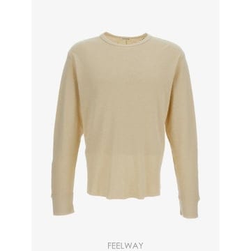 | Other Brand | 26 FW Sunflower ��Ҹ� ��ư Ƽ���� 20482015 TP45492214426 FW Sunflower ��Ҹ� ��ư Ƽ���� 20482015 TP45492214