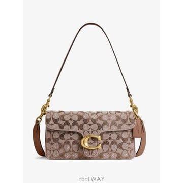 Coach 26 FW ��ġ �º� 26 �ΰ� ���� ��� �� CDZ34 TP45642768026 FW ��ġ �º� 26 �ΰ� ���� ��� �� CDZ34 TP456427680