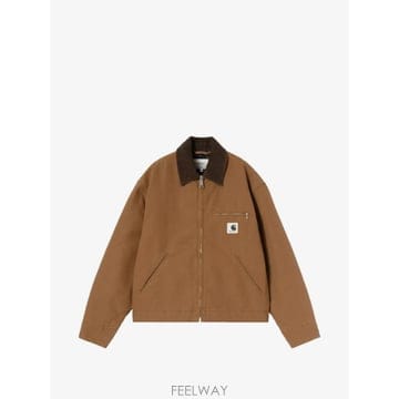 Carhartt 26 FW Į��Ʈ ��Ʈ����Ʈ ���������� ��Ŷ I032236 TP45868037726 FW Į��Ʈ ��Ʈ����Ʈ ���������� ��Ŷ I032236 TP4586
