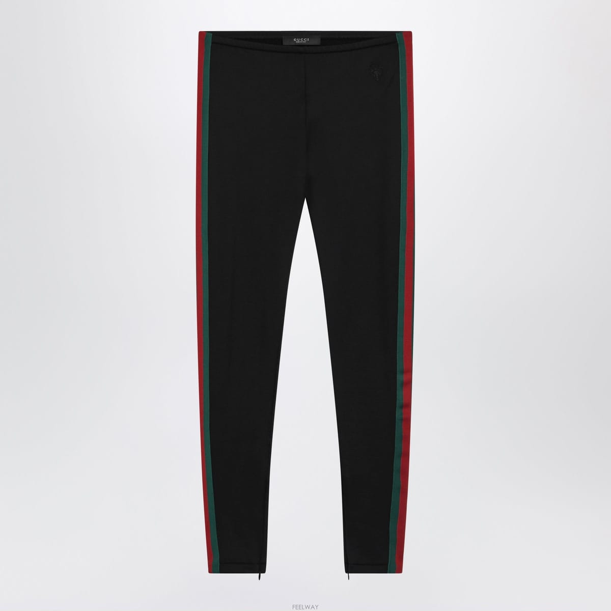GUCCI [A1] ���� A0068XXJH6L A0068XXJH6L1000[A1] ���� A0068XXJH6L A0068XXJH6L1000