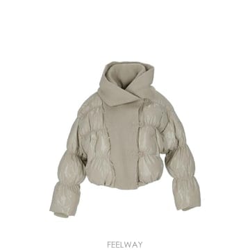 Diesel 26 FW ���� ���� ��Ʈ ���� ��Ŷ A221620EFAB TP45610660526 FW ���� ���� ��Ʈ ���� ��Ŷ A221620EFAB TP456106605