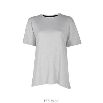 Rag & Bone 26 FW ���غ� ũ��� Ƽ���� RF3125FT2FM TP45492212226 FW ���غ� ũ��� Ƽ���� RF3125FT2FM TP454922122