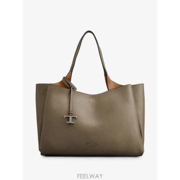 TODS 26 FW ���� T Ÿ�Ӹ��� ��� ���� ��Ʈ �� XBWAPAF9300QRI6L22 TP45669106226 FW ���� T Ÿ�Ӹ��� ��� ���� ��Ʈ �� XBWAPAF9300QRI
