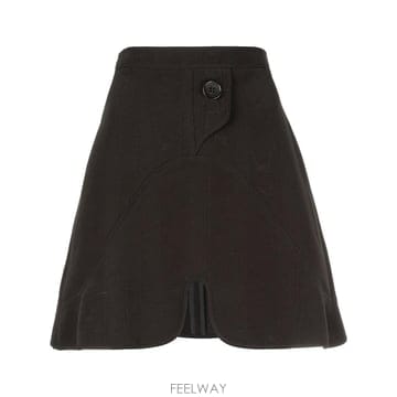 | Other Brand | 26 FW Ellery ��Ű ���� �̴� ��ĿƮ 9PS521JQ TP45432822826 FW Ellery ��Ű ���� �̴� ��ĿƮ 9PS521JQ TP45432822