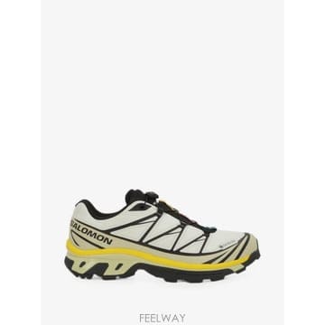 26 FW 살로몬 XT 6 고어텍스 스니커즈 L49215700 TP456995159
