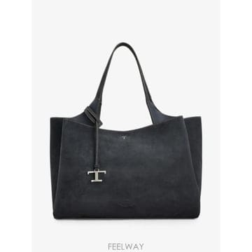 TODS 26 FW ���� �����̵� �̵�� �� XBWAPAF9300XBL TP45669100226 FW ���� �����̵� �̵�� �� XBWAPAF9300XBL TP4566910