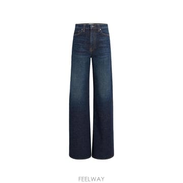 26 FW 카이트 데인 와이드 진 1170916010 TP457257952