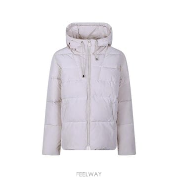 PINKO 26 FW PINKO �ĵ� ���� ��Ŷ 101597A39J TP45610659526 FW PINKO �ĵ� ���� ��Ŷ 101597A39J TP456106595