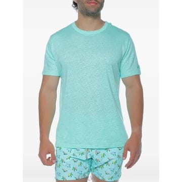 | Other Brand | 26 FW MC2 Saint Barth ũ��� Ƽ���� ECS0003 TP45492211126 FW MC2 Saint Barth ũ��� Ƽ���� ECS0003 TP45492211