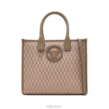 Versace 26 FW ������ü �� �޵λ� ���� ��Ʈ �� 10058611A16242 TP45669093326 FW ������ü �� �޵λ� ���� ��Ʈ �� 10058611A16242 T