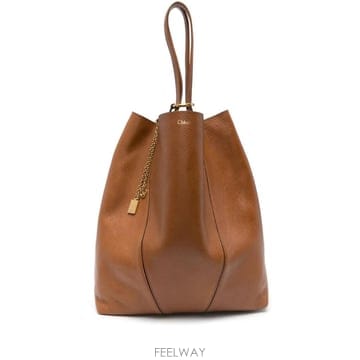 Chloe 26 FW ���ο� ���� ���� ��Ʈ �� CHC25SS810N84 TP45880220226 FW ���ο� ���� ���� ��Ʈ �� CHC25SS810N84 TP4588022